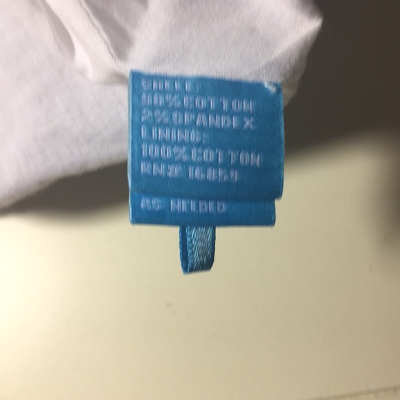 ‼️SORRY SOLD‼️ - Picture 8 of 8